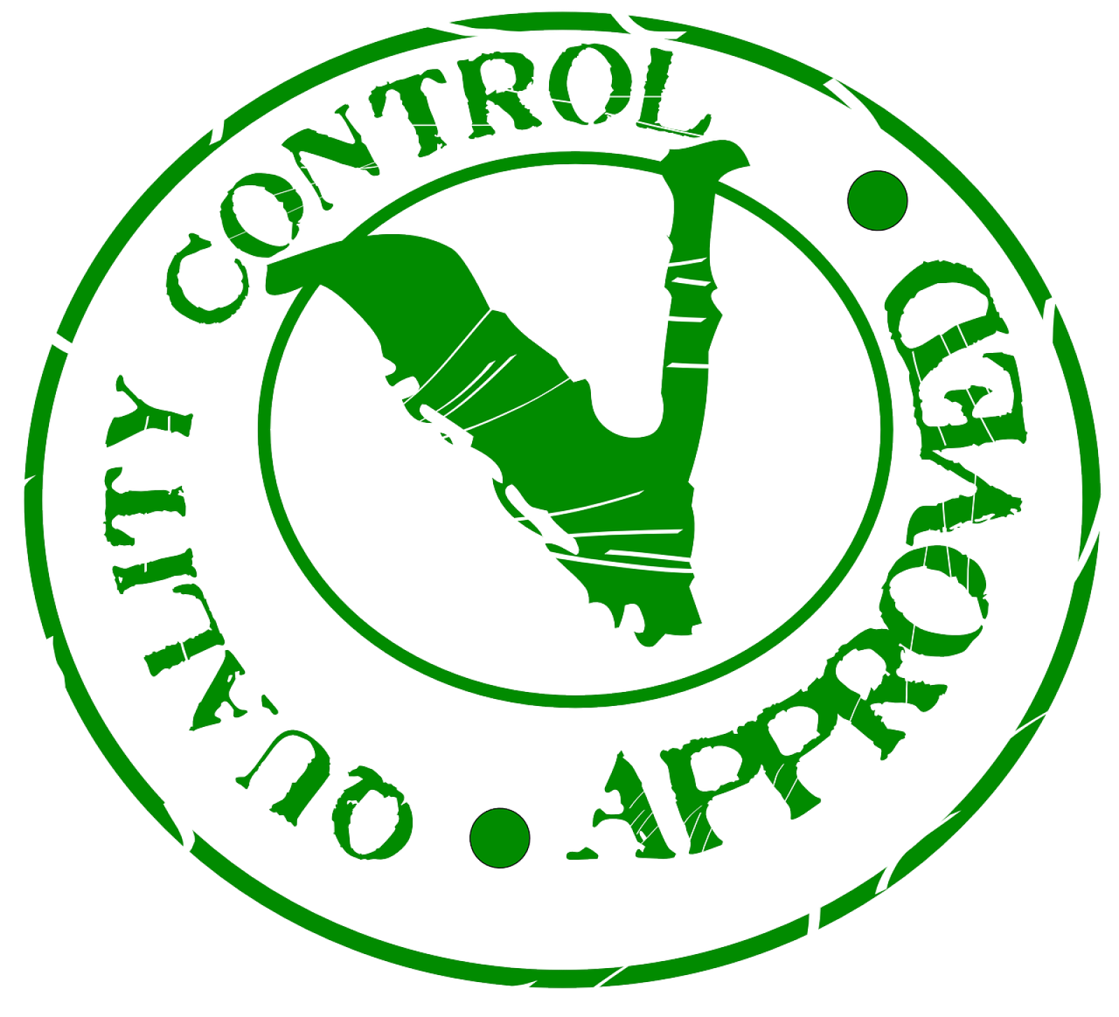 Centre expert en chirurgie de l'obésité