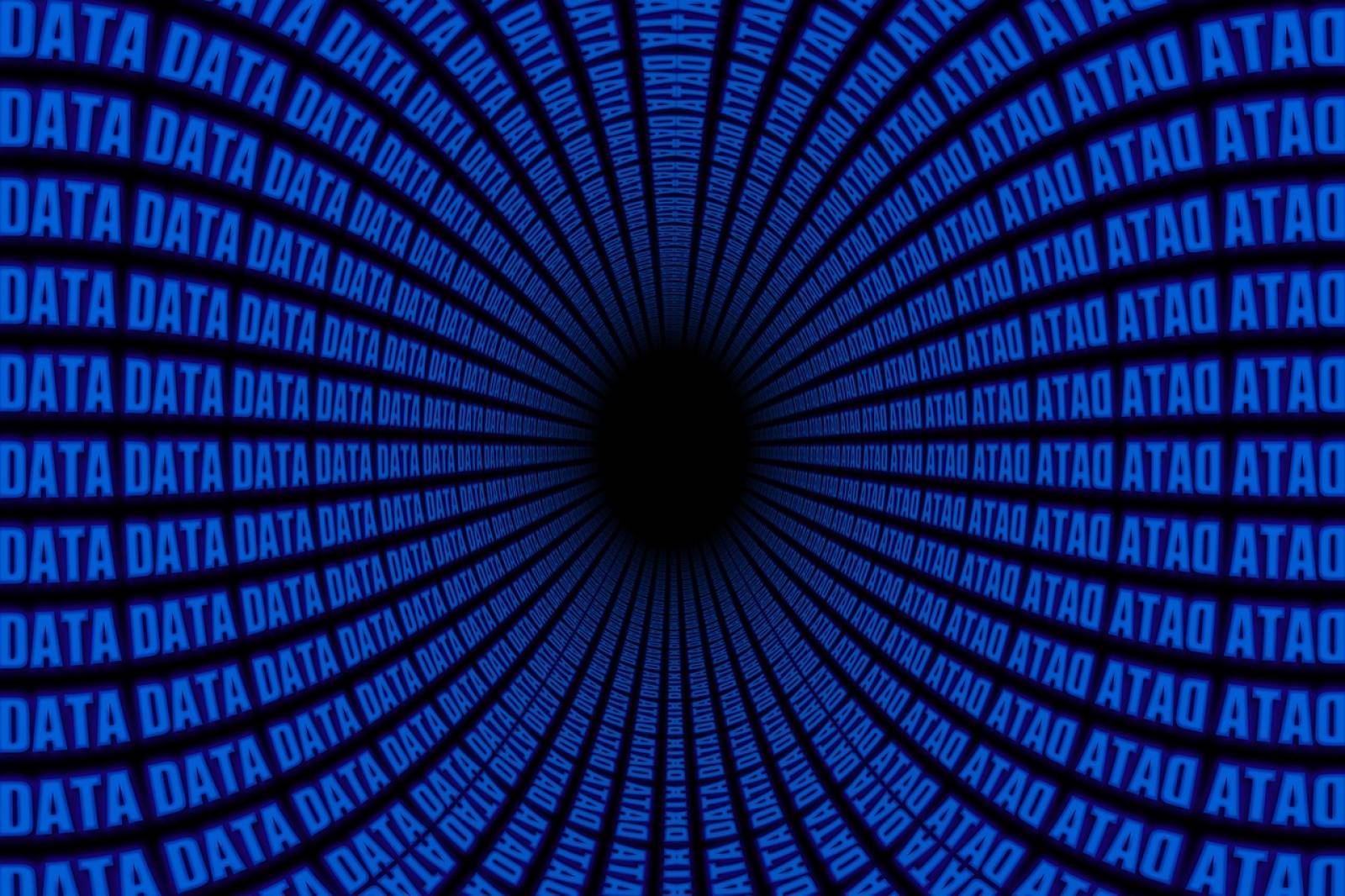 Trouver un chirurgien spécialiste en chirurgie bariatrique à Paris: le Groupe MUST