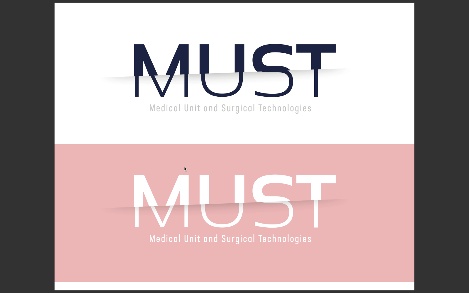 Groupe MUST à Paris, traitement du reflux après sleeve