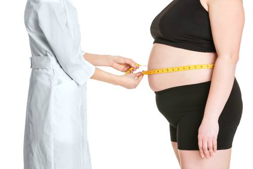 Pourquoi reprend on du poids après un bypass ou une sleeve ? Réponse du groupe MUST à Paris