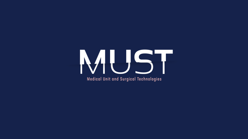 Chirurgiens bariatriques du groupe MUST à Paris