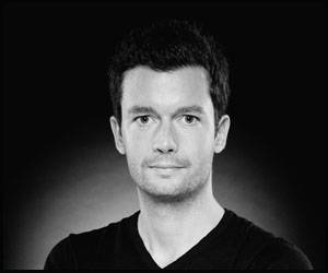 Dr Soprani, Chirurgien Digestif Paris