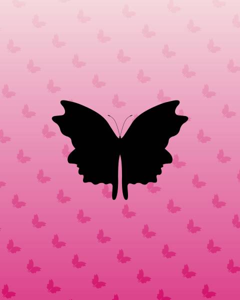 Vaginoplastie par transplant sigmoidine chez la femme trans