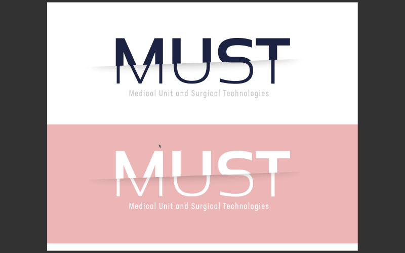 Groupe MUST à Paris, traitement du reflux après sleeve