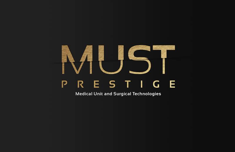 Dr Antoine Soprani, groupe MUST Paris