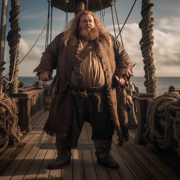 Obésité morbide et dysfonction érectile, explications du Pr Eric Allaire à Paris