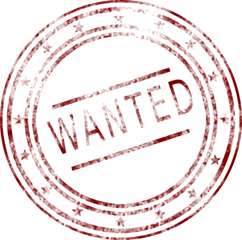 La Chasse aux Actes non pertinents est ouverte: attention DANGER.