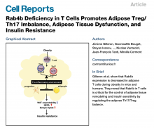 Centre de Recherche Paris et région parisienne INSERM des Cordeliers Sorbonne